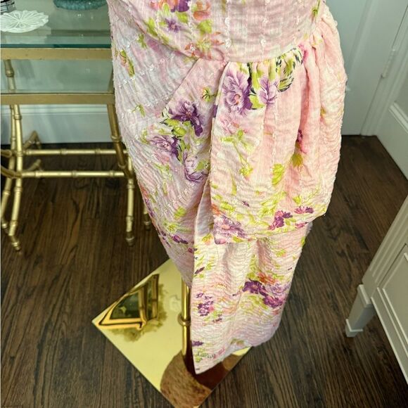 Elliatt Esteem Mini Dress
XL-OO15/M-DD12 - Picture 6 of 8